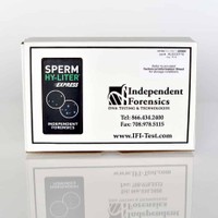 Sperm Hyliter™ Express