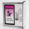 AMPLICON RX™ KITS image