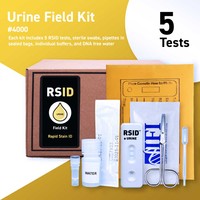 RSID™ Urine Field Kits