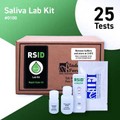 Rapid Stain ID Kits image