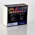 iPLEX STR KITS image