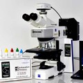 Microscope Packages image