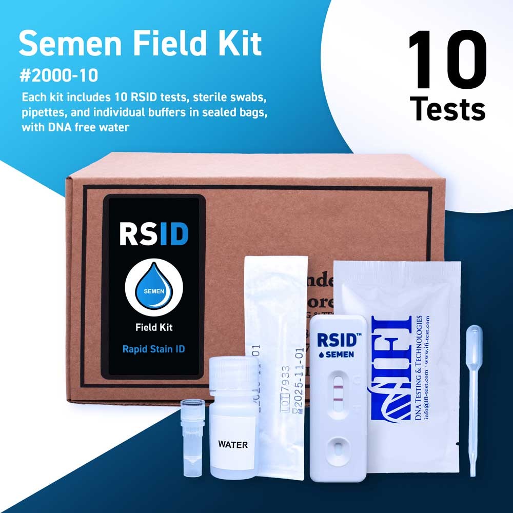 picture of 2000-10 sku semen field kit